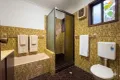 Property photo of 2 Brelogail Street Northmead NSW 2152