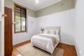Property photo of 2 Brelogail Street Northmead NSW 2152