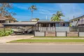Property photo of 19 Kahala Road Kallangur QLD 4503