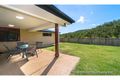 Property photo of 147 Constance Avenue Rockyview QLD 4701