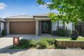 Property photo of 11 McInerney Road Kalkallo VIC 3064