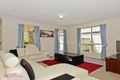 Property photo of 56 Azalea Crescent Fitzgibbon QLD 4018