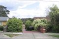 Property photo of 1/29 Orchard Crescent Mont Albert North VIC 3129