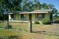 Property photo of 17 Pullaming Street Curlewis NSW 2381