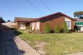 Property photo of 19 Cormorant Crescent Werribee VIC 3030