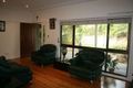 Property photo of 26 Wandoo Avenue Ryde NSW 2112