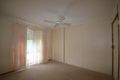 Property photo of 10 Strickland Street Riverton SA 5412