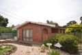 Property photo of 10 Strickland Street Riverton SA 5412