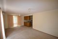 Property photo of 10 Strickland Street Riverton SA 5412