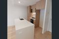 Property photo of 302/276 Bulwara Road Ultimo NSW 2007