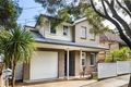 Property photo of 46 Fotheringham Street Enmore NSW 2042