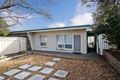 Property photo of 6/4 Barry Street Henley Beach SA 5022