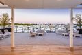 Property photo of 5/77 Orsino Boulevard North Coogee WA 6163