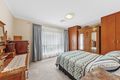 Property photo of 30 Novara Parade St Albans VIC 3021