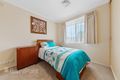 Property photo of 30 Novara Parade St Albans VIC 3021