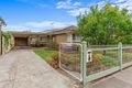 Property photo of 30 Novara Parade St Albans VIC 3021