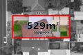 Property photo of 30 Novara Parade St Albans VIC 3021
