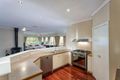 Property photo of 42 Wellesley Drive Taylors Lakes VIC 3038