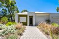 Property photo of 14 Thornbill Crescent Coodanup WA 6210