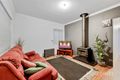 Property photo of 14 Thornbill Crescent Coodanup WA 6210