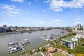 Property photo of 47/8 Goodwin Street Kangaroo Point QLD 4169