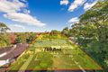 Property photo of 6 Maldon Way Mount Pleasant WA 6153