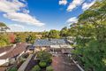 Property photo of 6 Maldon Way Mount Pleasant WA 6153