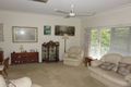 Property photo of 6 Maldon Way Mount Pleasant WA 6153
