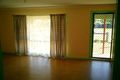 Property photo of 17 Pullaming Street Curlewis NSW 2381
