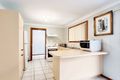 Property photo of 18 Gibson Crescent Sanctuary Point NSW 2540