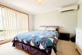 Property photo of 18 Gibson Crescent Sanctuary Point NSW 2540