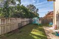 Property photo of 607/2 Nicol Way Brendale QLD 4500