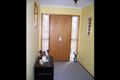 Property photo of 6 Winbourne Road West Moonah TAS 7009