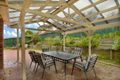 Property photo of 3 Bellenden Place Dural NSW 2158