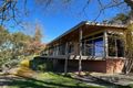 Property photo of 16 Tilbrook Avenue Clare SA 5453