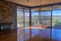 Property photo of 16 Tilbrook Avenue Clare SA 5453