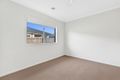 Property photo of 21 Quarters Street Aintree VIC 3336