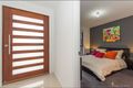 Property photo of 13 Richmond Walk Lightsview SA 5085