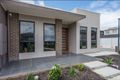 Property photo of 13 Richmond Walk Lightsview SA 5085