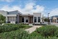 Property photo of 13 Richmond Walk Lightsview SA 5085