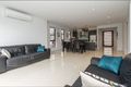 Property photo of 13 Richmond Walk Lightsview SA 5085