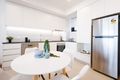 Property photo of 5/77 Orsino Boulevard North Coogee WA 6163
