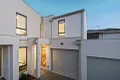 Property photo of 2/44 Conifer Avenue Brooklyn VIC 3012