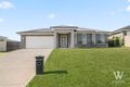 Property photo of 40 Graham Drive Kelso NSW 2795