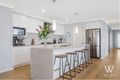 Property photo of 40 Graham Drive Kelso NSW 2795