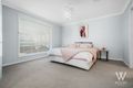 Property photo of 40 Graham Drive Kelso NSW 2795
