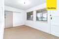 Property photo of 64 Kennedy Parade Lalor Park NSW 2147