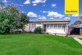 Property photo of 64 Kennedy Parade Lalor Park NSW 2147