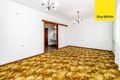 Property photo of 64 Kennedy Parade Lalor Park NSW 2147