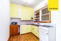 Property photo of 64 Kennedy Parade Lalor Park NSW 2147